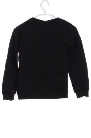 Gyerek blúz Name It, Méret 8-9y / 134-140 cm, Szín Fekete, Ár 3 159 Ft