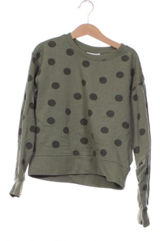 Kinder Shirt Name It, Größe 8-9y/ 134-140 cm, Farbe Grün, Preis € 10,99