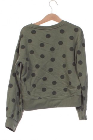 Kinder Shirt Name It, Größe 8-9y/ 134-140 cm, Farbe Grün, Preis € 10,99