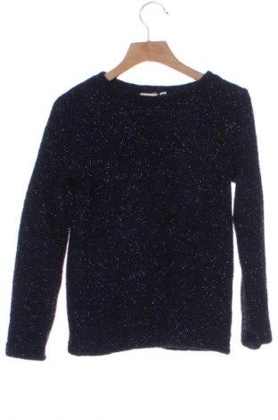 Dětská halenka  Name It, Velikost 6-7y/ 122-128 cm, Barva Modrá, Cena  239,00 Kč