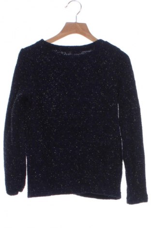 Dětská halenka  Name It, Velikost 6-7y/ 122-128 cm, Barva Modrá, Cena  239,00 Kč