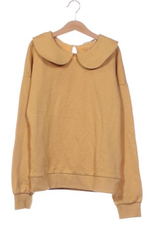 Kinder Shirt Name It, Größe 11-12y/ 152-158 cm, Farbe Gelb, Preis € 16,99