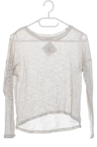 Kinder Shirt New Look, Größe 10-11y/ 146-152 cm, Farbe Mehrfarbig, Preis 4,99 €