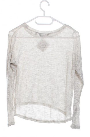 Kinder Shirt New Look, Größe 10-11y/ 146-152 cm, Farbe Mehrfarbig, Preis 4,99 €