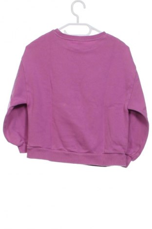 Dětská halenka  Next, Velikost 8-9y/ 134-140 cm, Barva Fialová, Cena  189,00 Kč