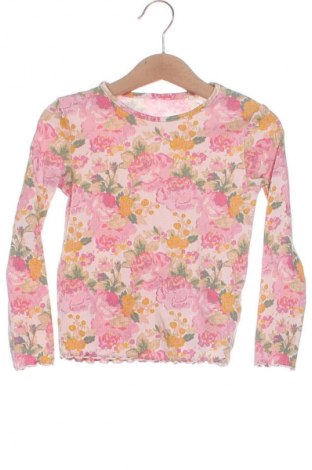 Gyerek blúz Next, Méret 3-4y / 104-110 cm, Szín Sokszínű, Ár 3 149 Ft