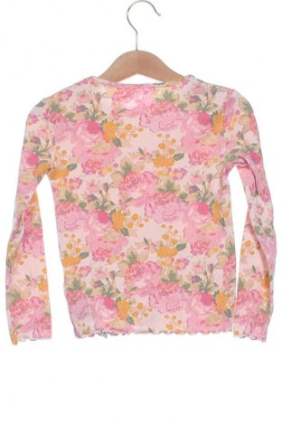 Gyerek blúz Next, Méret 3-4y / 104-110 cm, Szín Sokszínű, Ár 3 149 Ft