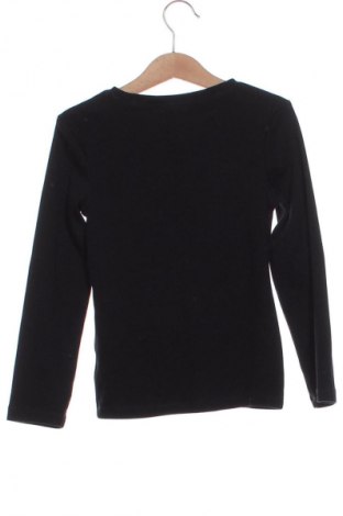 Gyerek blúz Next, Méret 6-7y / 122-128 cm, Szín Fekete, Ár 3 149 Ft