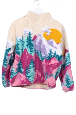 Gyerek blúz Next, Méret 13-14y / 164-168 cm, Szín Sokszínű, Ár 3 489 Ft