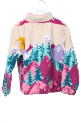 Gyerek blúz Next, Méret 13-14y / 164-168 cm, Szín Sokszínű, Ár 3 489 Ft