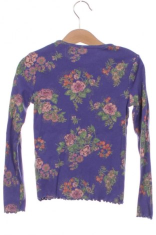 Dětská halenka  Next, Velikost 5-6y/ 116-122 cm, Barva Vícebarevné, Cena  291,00 Kč