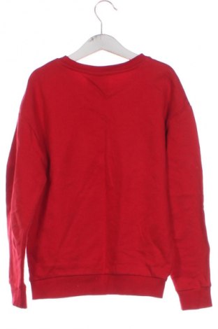Dětská halenka  Nickelodeon, Velikost 7-8y/ 128-134 cm, Barva Červená, Cena  99,00 Kč