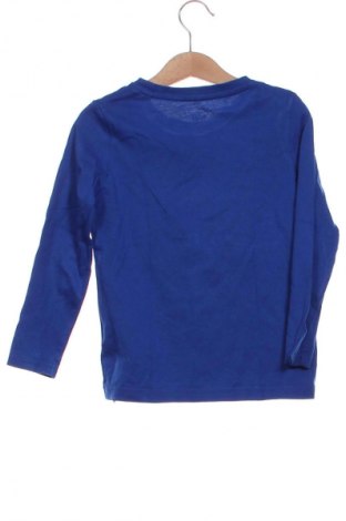 Gyerek blúz Nickelodeon, Méret 4-5y / 110-116 cm, Szín Sokszínű, Ár 1 719 Ft