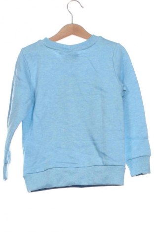 Kinder Shirt Nickelodeon, Größe 2-3y/ 98-104 cm, Farbe Mehrfarbig, Preis 3,99 €