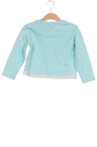 Dětská halenka  Nickelodeon, Velikost 2-3y/ 98-104 cm, Barva Vícebarevné, Cena  189,00 Kč