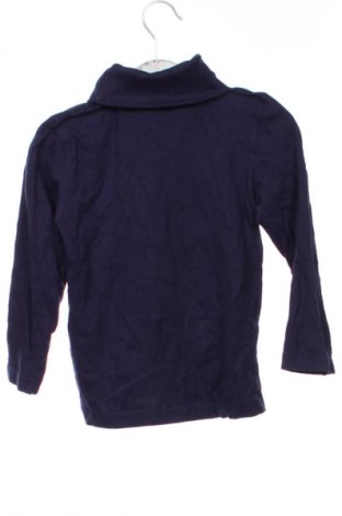Dětská halenka  Nickelodeon, Velikost 2-3y/ 98-104 cm, Barva Modrá, Cena  139,00 Kč