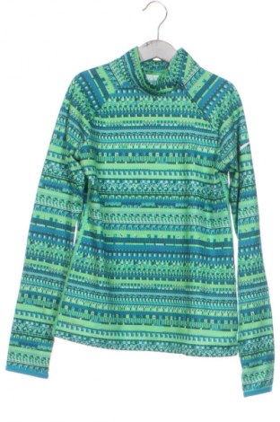 Παιδική μπλούζα Nike, Μέγεθος 10-11y/ 146-152 εκ., Χρώμα Πολύχρωμο, Τιμή 12,99 €