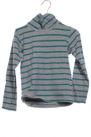 Παιδική μπλούζα Nonstop, Μέγεθος 5-6y/ 116-122 εκ., Χρώμα Πολύχρωμο, Τιμή 5,99 €