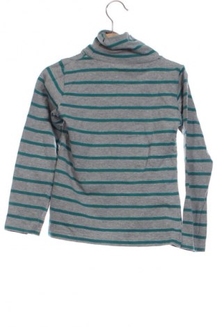Παιδική μπλούζα Nonstop, Μέγεθος 5-6y/ 116-122 εκ., Χρώμα Πολύχρωμο, Τιμή 5,99 €