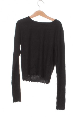 Kinder Shirt ONLY, Größe 10-11y/ 146-152 cm, Farbe Schwarz, Preis 4,99 €