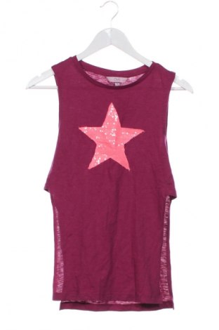 Dětská halenka  OVS, Velikost 10-11y/ 146-152 cm, Barva Fialová, Cena  159,00 Kč