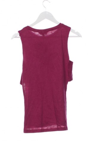 Dětská halenka  OVS, Velikost 10-11y/ 146-152 cm, Barva Fialová, Cena  159,00 Kč