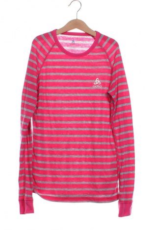 Dětská halenka  Odlo, Velikost 12-13y/ 158-164 cm, Barva Vícebarevné, Cena  199,00 Kč