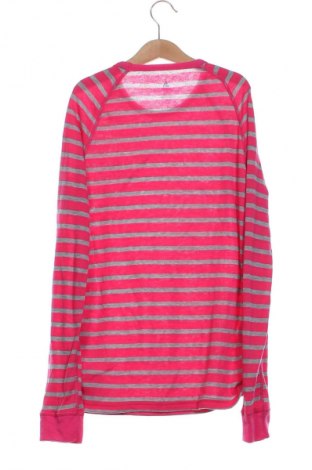 Dětská halenka  Odlo, Velikost 12-13y/ 158-164 cm, Barva Vícebarevné, Cena  199,00 Kč