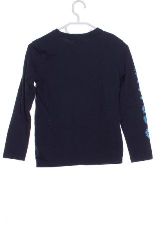 Dětská halenka  Original Marines, Velikost 9-10y/ 140-146 cm, Barva Vícebarevné, Cena  199,00 Kč