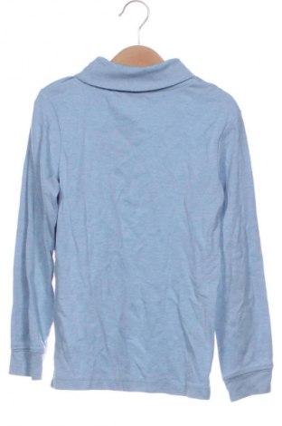 Dziecięca bluzka Oviesse, Rozmiar 6-7y/ 122-128 cm, Kolor Niebieski, Cena 26,97 zł