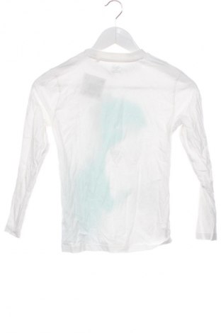 Dziecięca bluzka Oviesse, Rozmiar 7-8y/ 128-134 cm, Kolor Kolorowy, Cena 26,97 zł