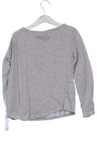 Gyerek blúz Page One, Méret 8-9y / 134-140 cm, Szín Szürke, Ár 1 609 Ft