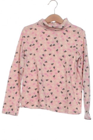 Gyerek blúz Palomino, Méret 6-7y / 122-128 cm, Szín Sokszínű, Ár 1 639 Ft