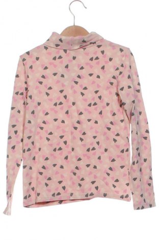 Gyerek blúz Palomino, Méret 6-7y / 122-128 cm, Szín Sokszínű, Ár 1 639 Ft