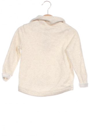 Dziecięca bluzka Palomino, Rozmiar 18-24m/ 86-98 cm, Kolor Kolorowy, Cena 24,99 zł