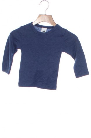 Dziecięca bluzka Palomino, Rozmiar 18-24m/ 86-98 cm, Kolor Niebieski, Cena 11,99 zł