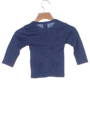 Dziecięca bluzka Palomino, Rozmiar 18-24m/ 86-98 cm, Kolor Niebieski, Cena 11,99 zł