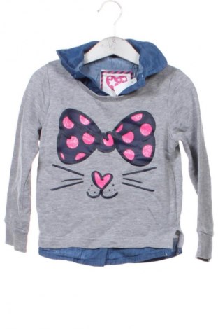 Dětská halenka  Palomino, Velikost 2-3y/ 98-104 cm, Barva Vícebarevné, Cena  69,00 Kč