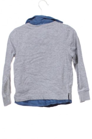 Dětská halenka  Palomino, Velikost 2-3y/ 98-104 cm, Barva Vícebarevné, Cena  69,00 Kč