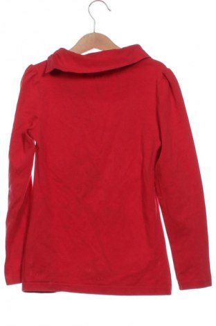 Gyerek blúz Party, Méret 8-9y / 134-140 cm, Szín Sokszínű, Ár 1 639 Ft