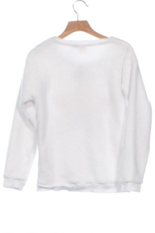 Bluză pentru copii Peanuts, Mărime 8-9y/ 134-140 cm, Culoare Alb, Preț 27,99 Lei