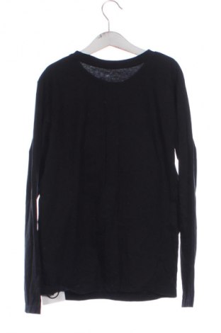 Dětská halenka  Pepco, Velikost 10-11y/ 146-152 cm, Barva Černá, Cena  99,00 Kč