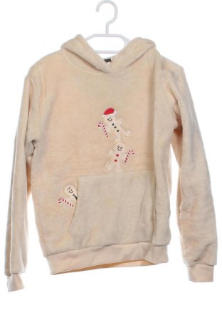 Dětská halenka  Pepco, Velikost 10-11y/ 146-152 cm, Barva Vícebarevné, Cena  99,00 Kč