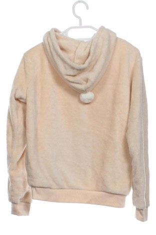 Dětská halenka  Pepco, Velikost 10-11y/ 146-152 cm, Barva Vícebarevné, Cena  99,00 Kč