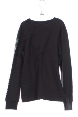 Dětská halenka  Pepco, Velikost 8-9y/ 134-140 cm, Barva Šedá, Cena  139,00 Kč