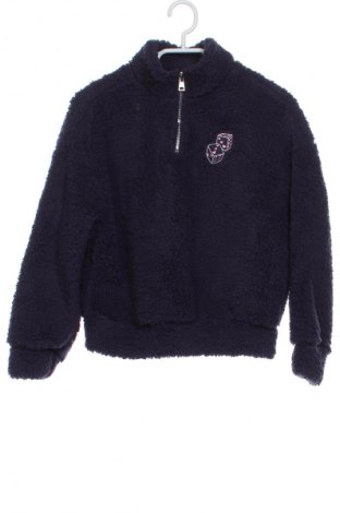 Kinder Shirt Pepco, Größe 10-11y/ 146-152 cm, Farbe Blau, Preis 4,99 €