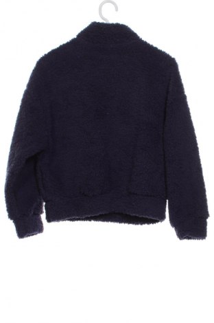 Kinder Shirt Pepco, Größe 10-11y/ 146-152 cm, Farbe Blau, Preis 4,99 €