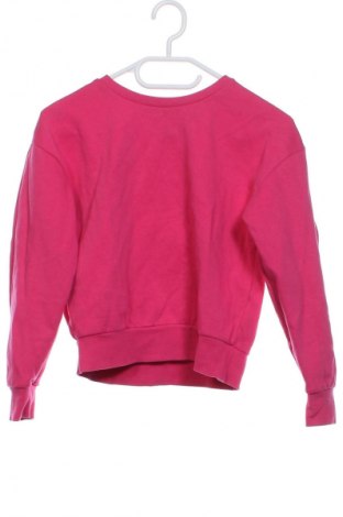 Kinder Shirt Pepco, Größe 8-9y/ 134-140 cm, Farbe Rosa, Preis 4,99 €