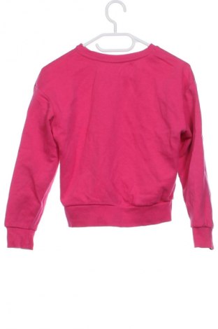 Kinder Shirt Pepco, Größe 8-9y/ 134-140 cm, Farbe Rosa, Preis 4,99 €