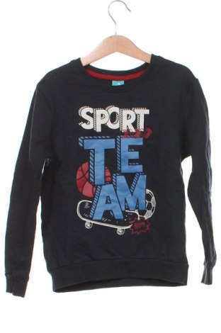 Dětská halenka  Pepco, Velikost 7-8y/ 128-134 cm, Barva Vícebarevné, Cena  69,00 Kč